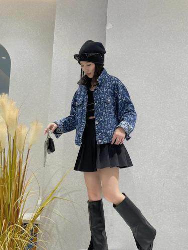 巴厘时尚 HZBLSS123263