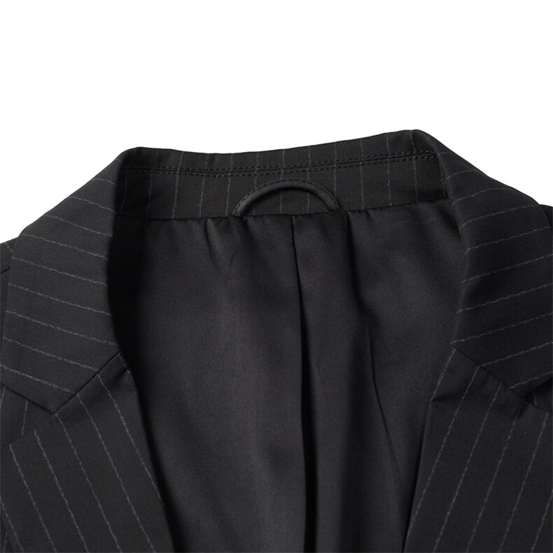 YYA6629968男士2023年秋季新款长袖西服休闲青年夹克西装P180,男装西服,电商B360