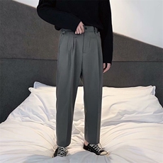 灰色