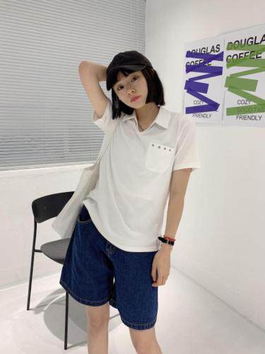 著朴 HZZP26HZZP26112781