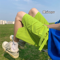 XZ616夏季新款速干短裤休闲五分裤TY886特P20控38，男装休闲裤，星座512A（原616）