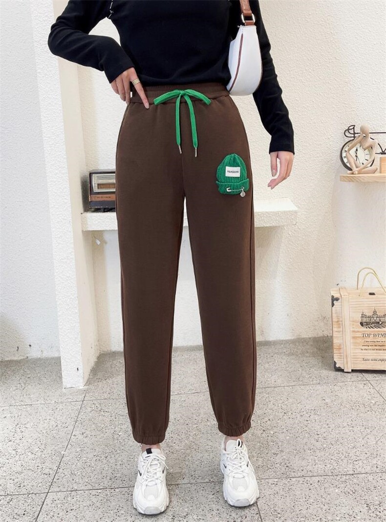 简 影 HZJY84132909