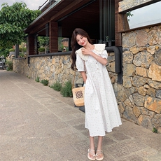 杏色