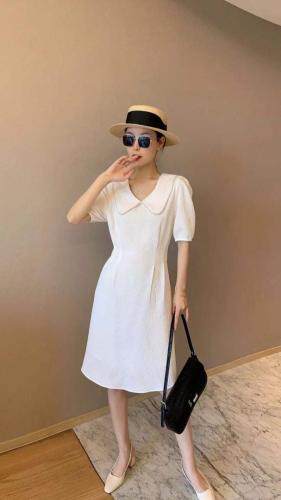 202111两个颜色三个码，女装，博内歌特