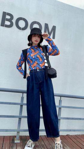 贝依维娅 BYWY120451