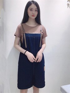 二件套,其它,魅依秀色