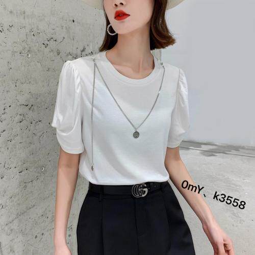 现货、韩料针织时装内衣，女装，欧美吔