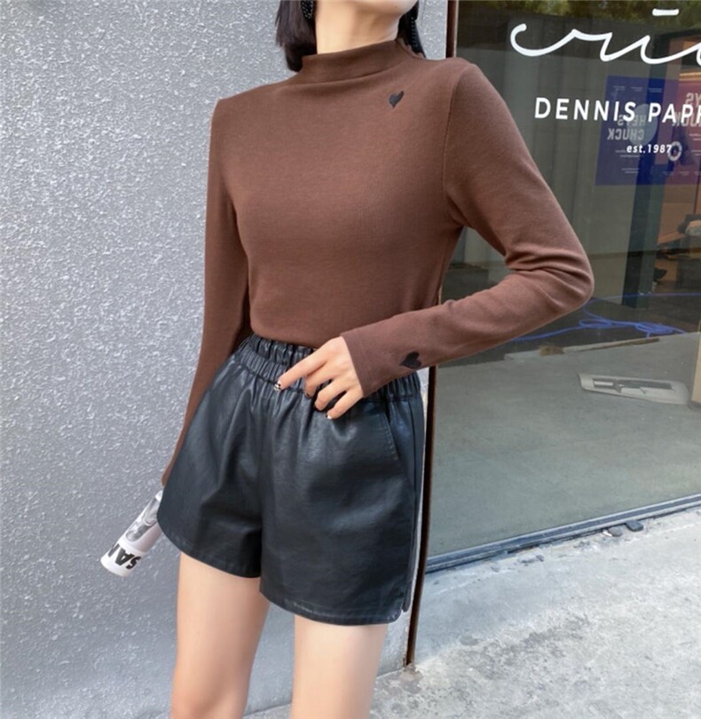 双面德绒，其它，大迈