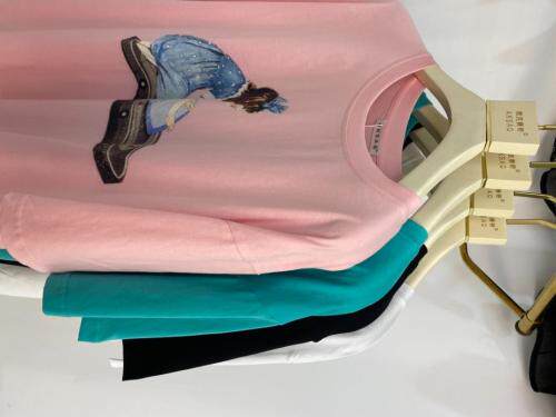 新款，女装，雅克赛奇