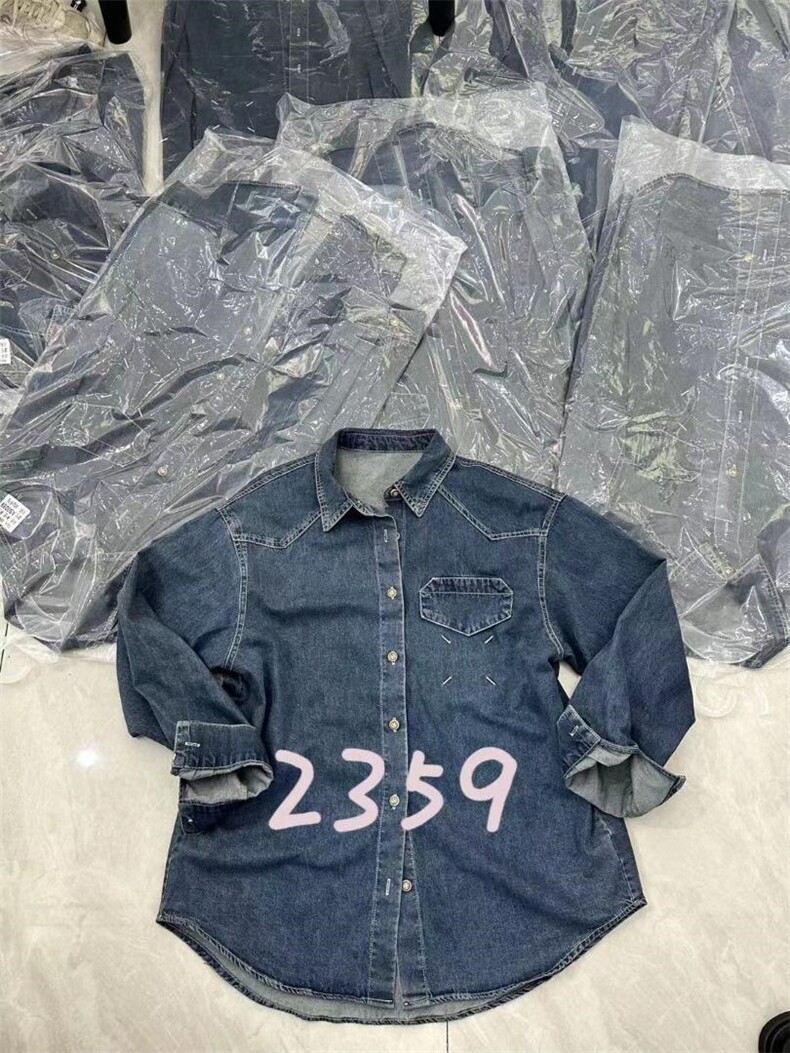 MAYMKON大米可家，其它，米可