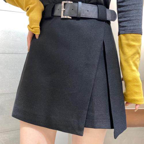 半裙，女装半身裙，xy35