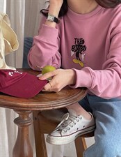 春夏，其它，7米Lina