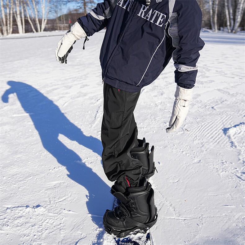 A408-K20066JR（加绒）-P70-X98-S-2XL日系休闲加绒加厚滑雪裤,男装休闲裤,电商A408