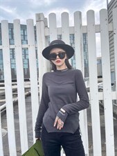 秋款上新，其它，诱惑妳