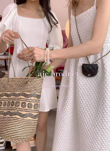 AJC Product AJCPRODUCT114448