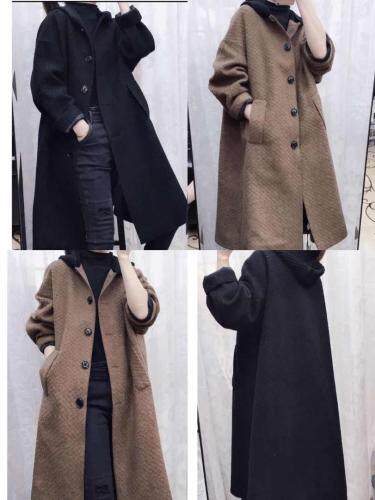 格格依恋 GGYL102678