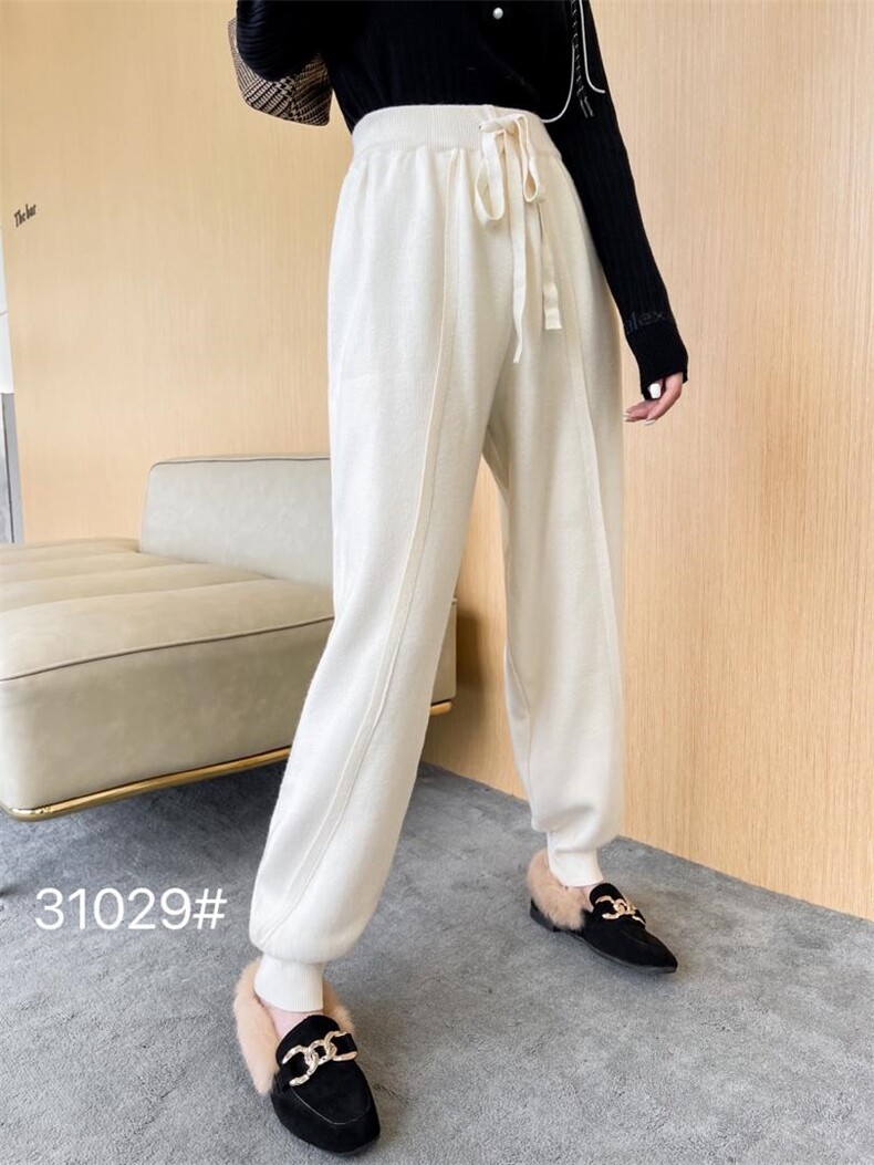 千百莲 HZQBL127146