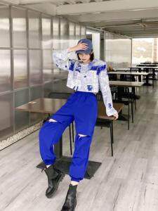 一套都有，其它，Queena PHoebe