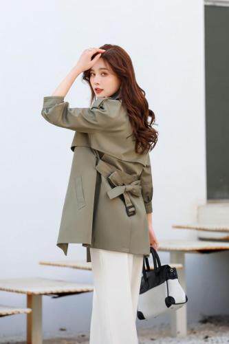 千娜利 HZQNL106611