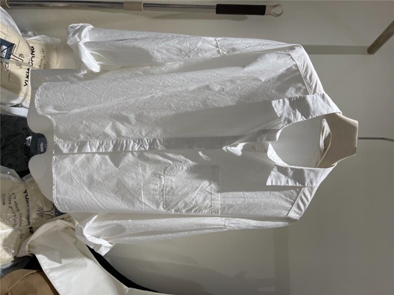 雨潇坊 HZYXF45125468