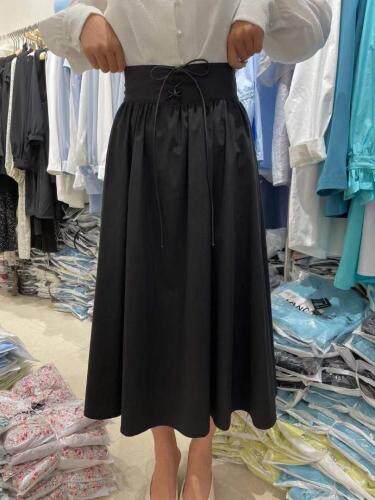 新款，女装，ZHOU CHU