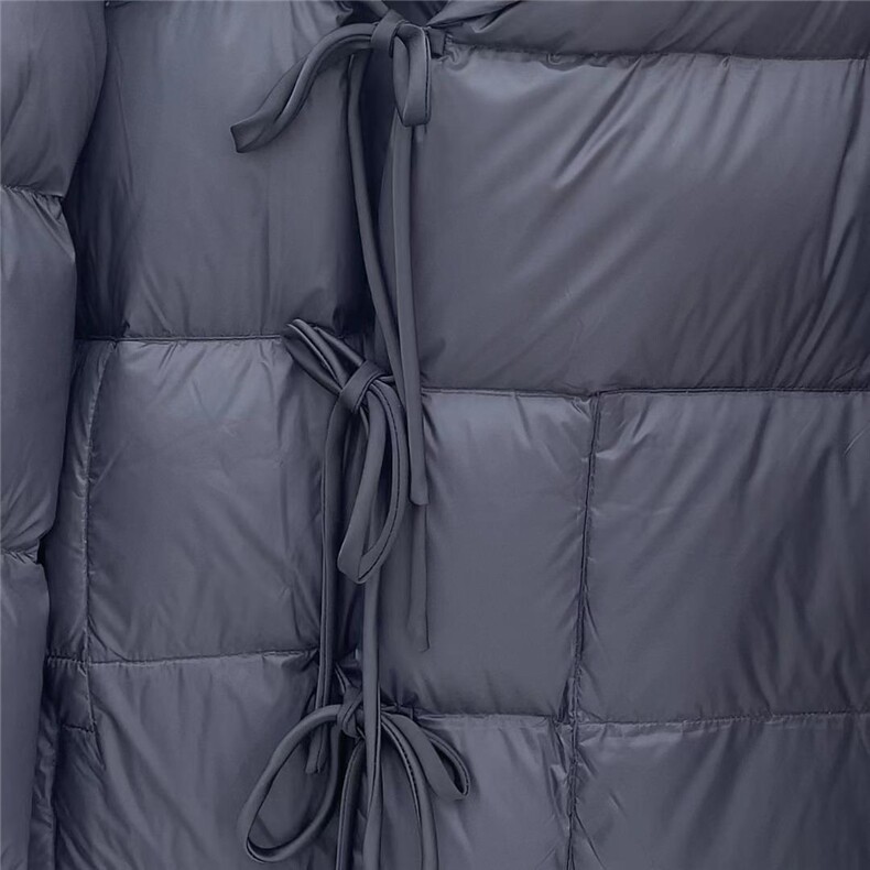 21663，其它，dec place