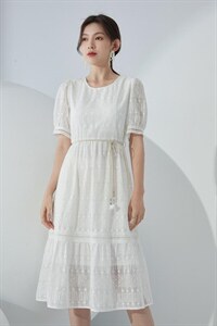 【现货】夏季新品图片