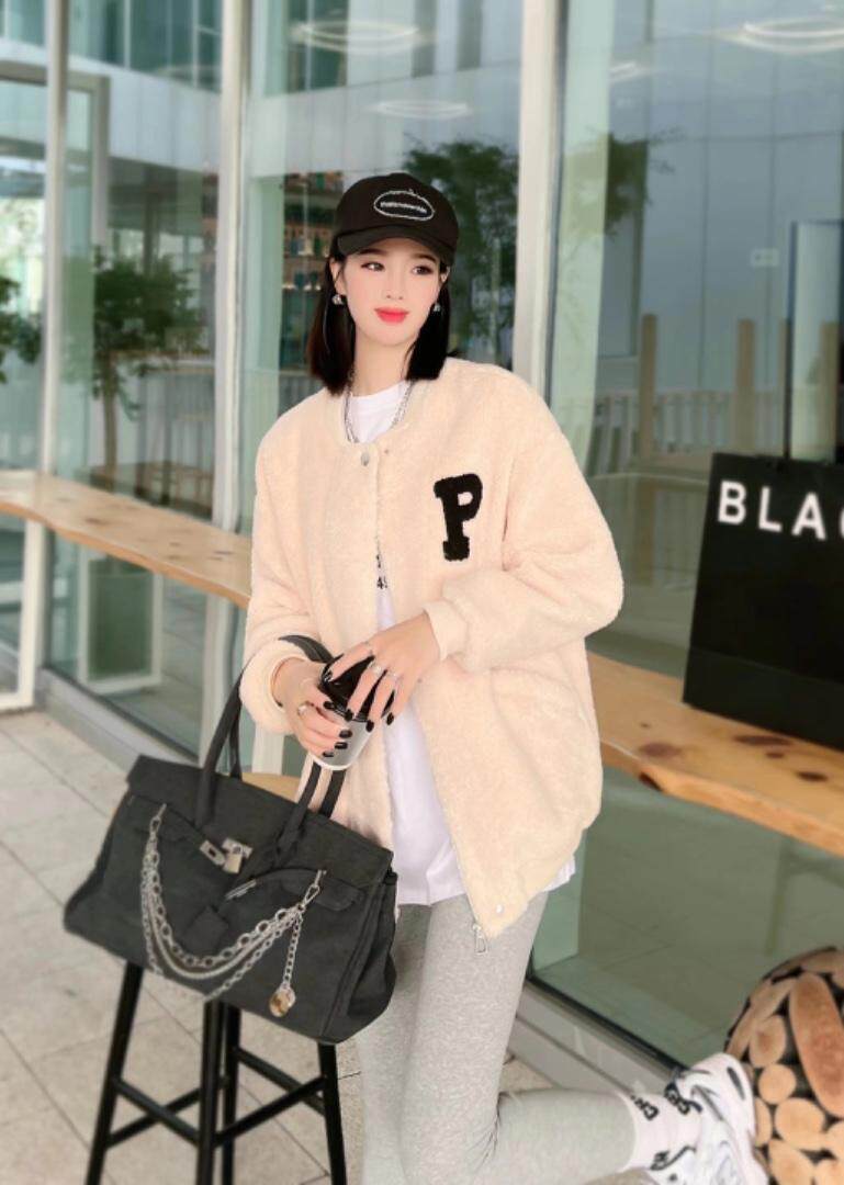 【现货】补单款，其它，友一有二