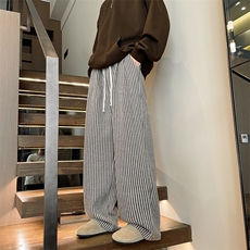 浅咖条