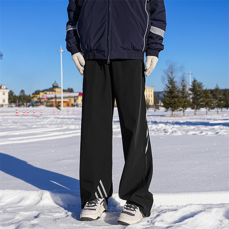 K70090JR-尺码M-3XL-P58-X98-成分：100聚酯纤维-雪景,男装休闲裤,电商A310