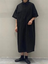 夏季新款连衣裙，女装连衣裙，丰衣主色