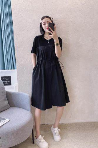 曼希野 HZMXY74119060