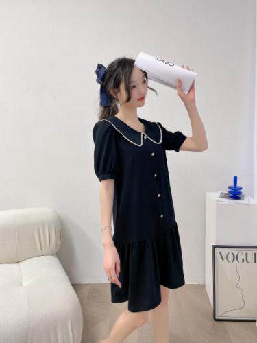 221连衣裙，女装连衣裙，衣香丽舍