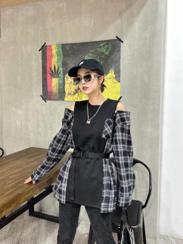 梦幻美人鱼 MHMRY121424