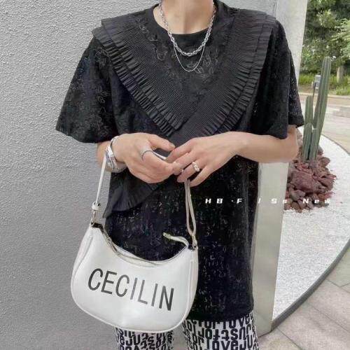 上衣，其它，MST