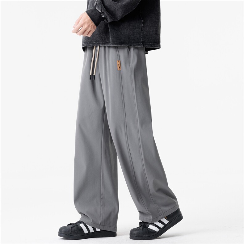 大码男士户外工装休闲裤K227-P30控49,男装工装外套,星座209
