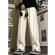 杏色