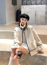 2021新面料【锦鲤貂】，其它，依挺好