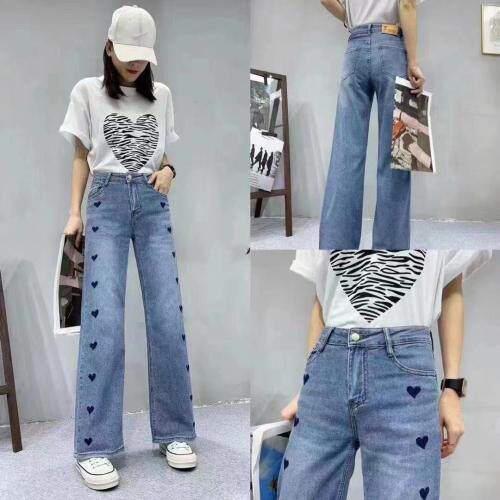 享·美丽 HZXMLHZXML109058