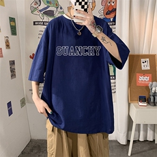 宝蓝色