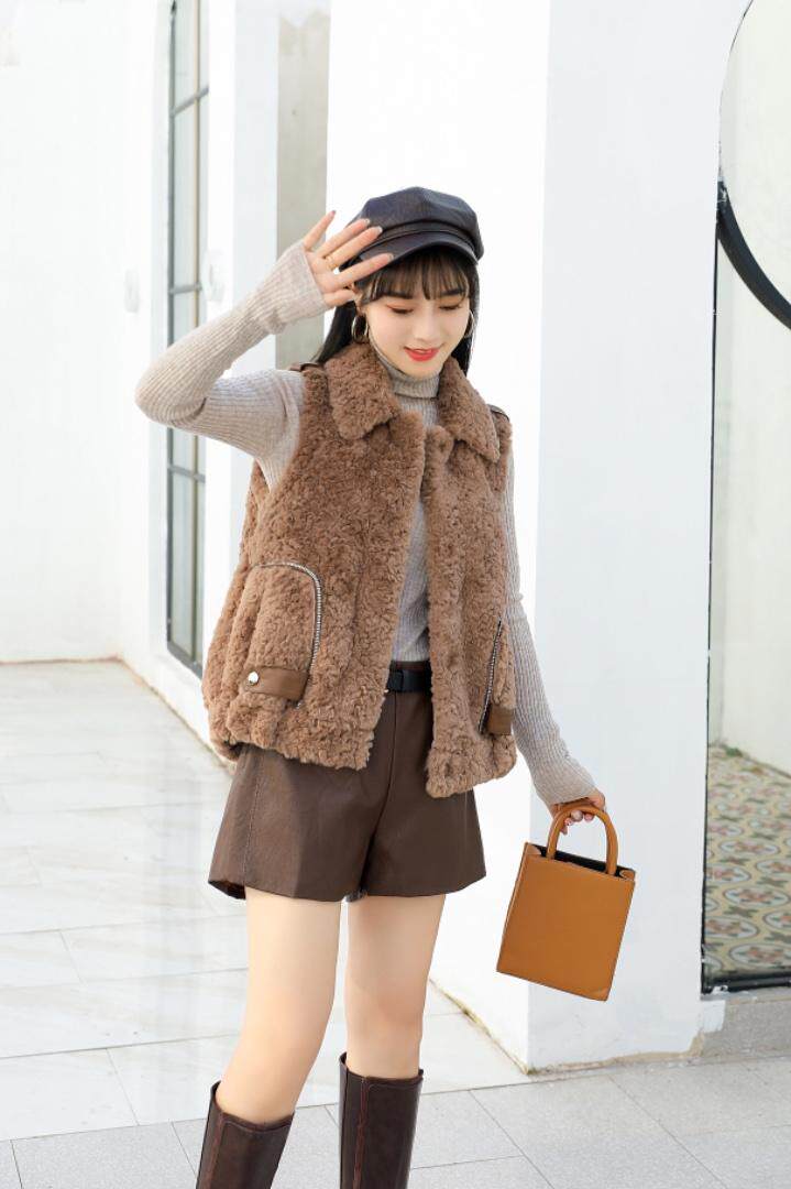 秋莎明月 QSMY132335