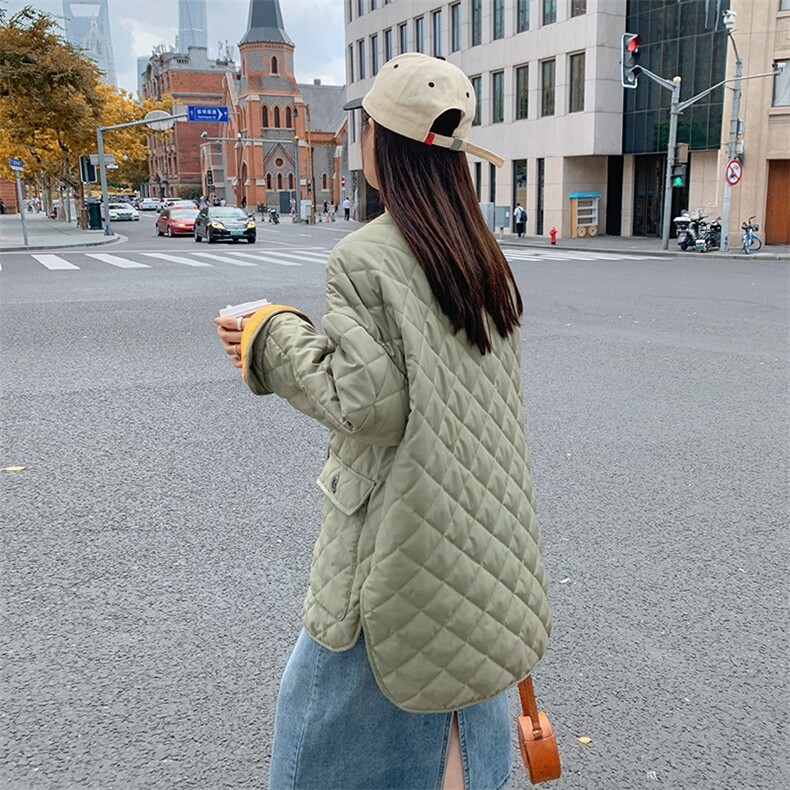 【新款】时尚休闲服806-P155-K238,女装短外套,浙宝189