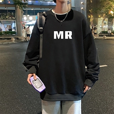 活性黑
