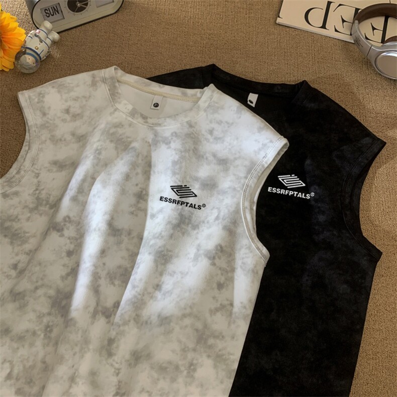 量大图低自动【有货】混纺背心C403A-HFB25302-特P25，男装背心/马甲，电商C403A