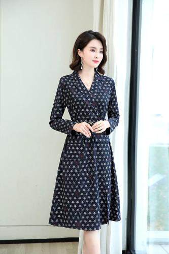 秋款现货，其它，欧雅斯丹·尔