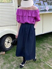 【夏季】小衫，其它，嫒可儿(1F)