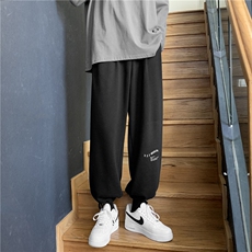 黑色特批27