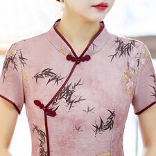 气质优雅款，其它，衣迷族