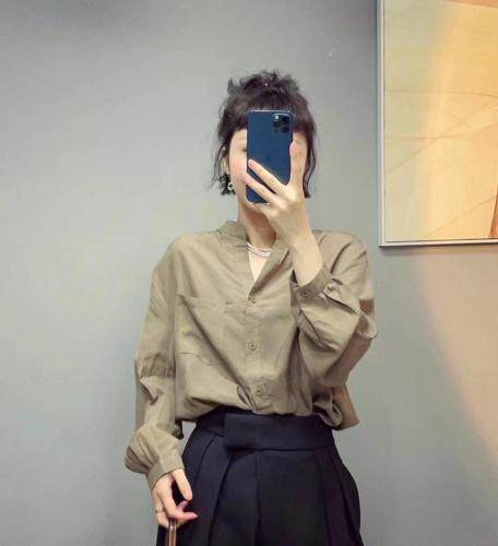 裤子百搭，其它，简单小珍