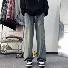 蓝色